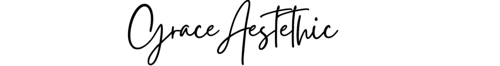 grace logo (1500 x 200 px)